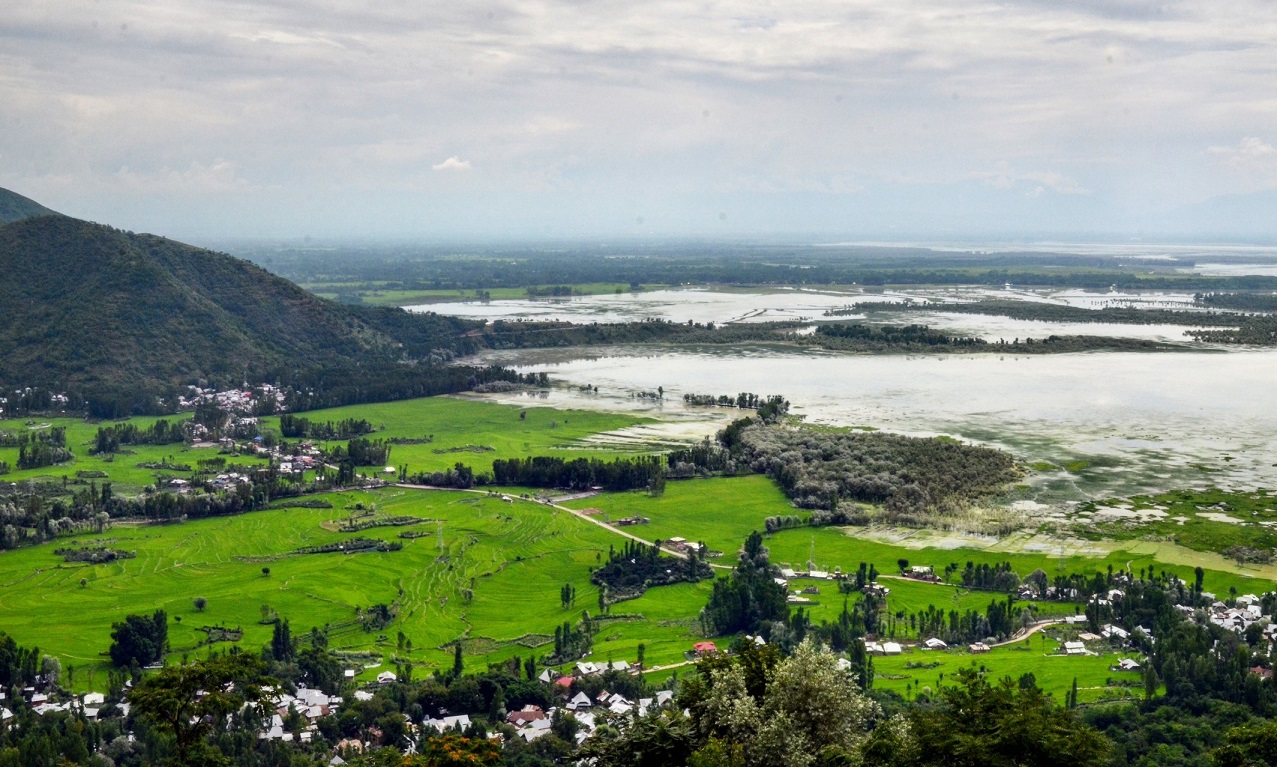 wular-lake-img